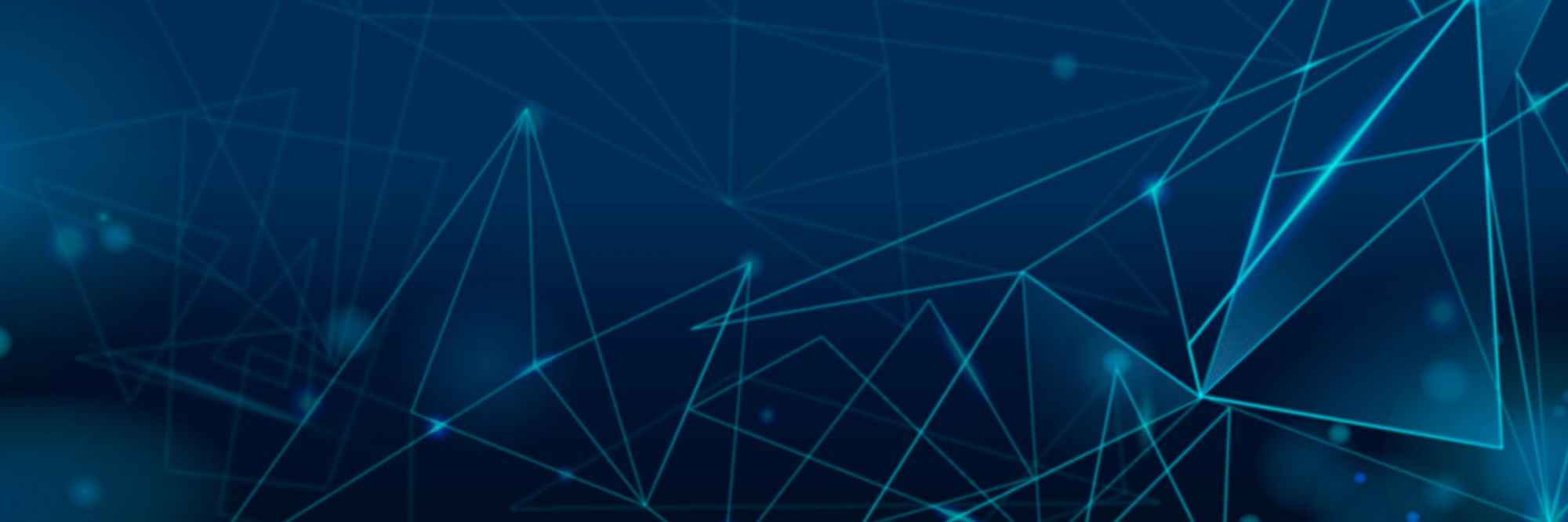 hero image - star blue hero